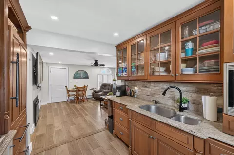Entry Way - 826 Broadway, Raynham, MA 02767 photo 1 of 2
