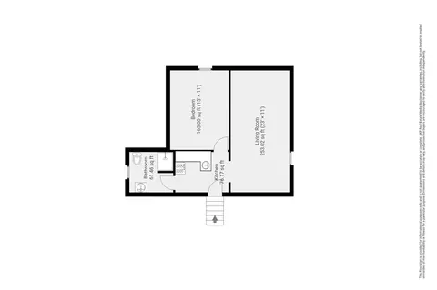Floorplan - 826 Broadway, Raynham, MA 02767 photo 4 of 4