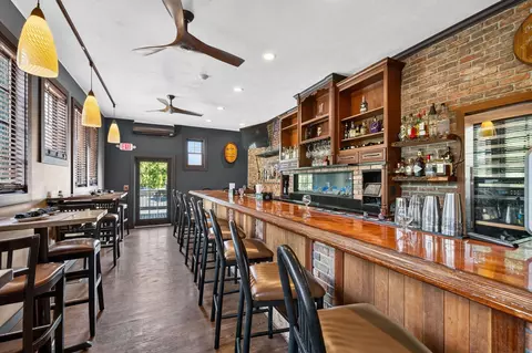 Other - 826 Broadway, Raynham, MA 02767 photo 5 of 10