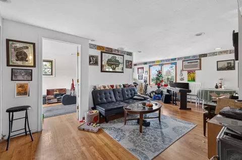 Living - 826 Broadway, Raynham, MA 02767 photo 4 of 4