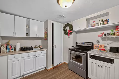 Kitchen - 826 Broadway, Raynham, MA 02767 photo 2 of 3