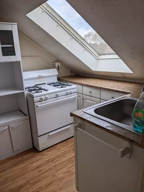 Kitchen - 826 Broadway, Raynham, MA 02767 photo 3 of 3