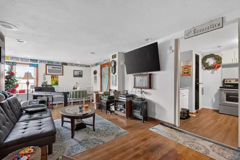 Other - 826 Broadway, Raynham, MA 02767 photo 8 of 10