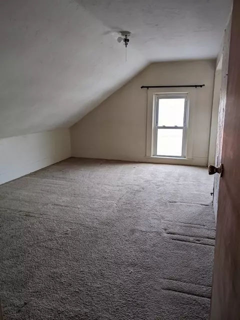 Bedroom - 826 Broadway, Raynham, MA 02767 photo 4 of 4