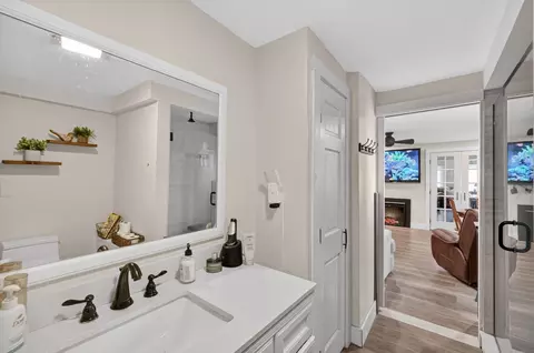 Bath - 826 Broadway, Raynham, MA 02767 photo 2 of 2