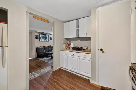 Entry Way - 826 Broadway, Raynham, MA 02767 photo 2 of 2
