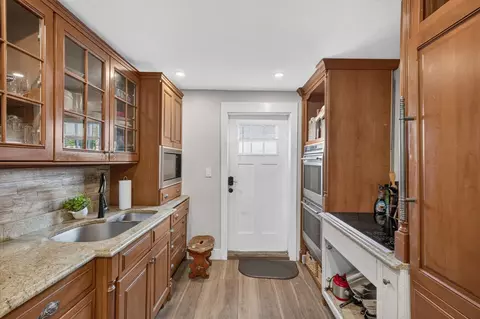 Other - 826 Broadway, Raynham, MA 02767 photo 6 of 10
