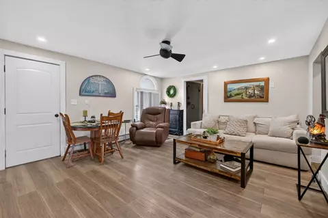 Living - 826 Broadway, Raynham, MA 02767 photo 3 of 4