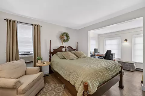Bedroom - 826 Broadway, Raynham, MA 02767 photo 2 of 4