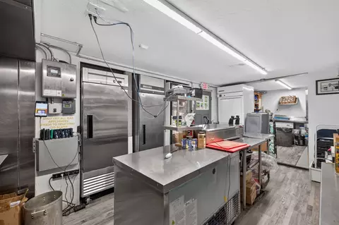 Kitchen - 826 Broadway, Raynham, MA 02767 photo 1 of 3
