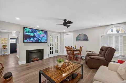 Living - 826 Broadway, Raynham, MA 02767 photo 1 of 4
