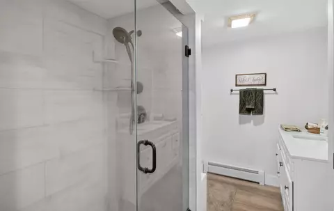 Bath - 826 Broadway, Raynham, MA 02767 photo 1 of 2