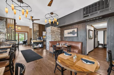 Dining - 826 Broadway, Raynham, MA 02767 photo 2 of 2