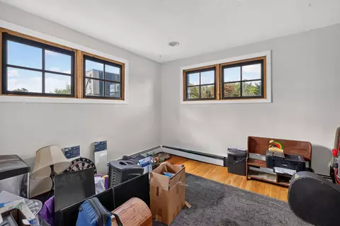 Bedroom - 826 Broadway, Raynham, MA 02767 photo 3 of 4