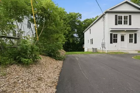 Exterior - 71 Pine St #A, Warren, MA 01083 photo 5 of 5