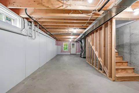 Other - 71 Pine St #A, Warren, MA 01083 photo 1 of 7