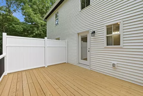 Exterior - 71 Pine St #A, Warren, MA 01083 photo 3 of 5