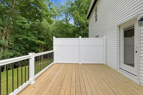 Exterior - 71 Pine St #A, Warren, MA 01083 photo 2 of 5