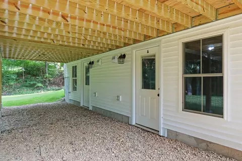 Other - 71 Pine St #A, Warren, MA 01083 photo 7 of 7