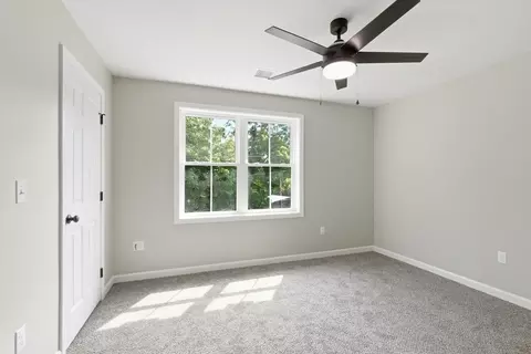 Bedroom - 71 Pine St #A, Warren, MA 01083 photo 1 of 6