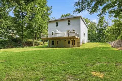 Other - 71 Pine St #A, Warren, MA 01083 photo 6 of 7