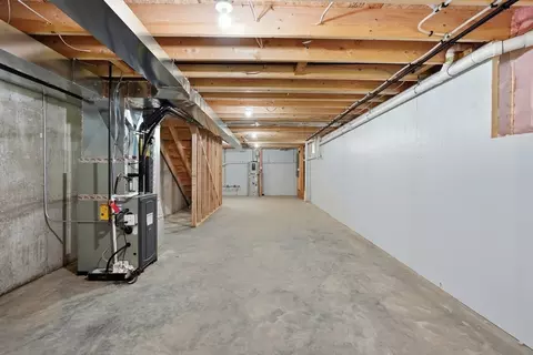 Other - 71 Pine St #A, Warren, MA 01083 photo 4 of 7