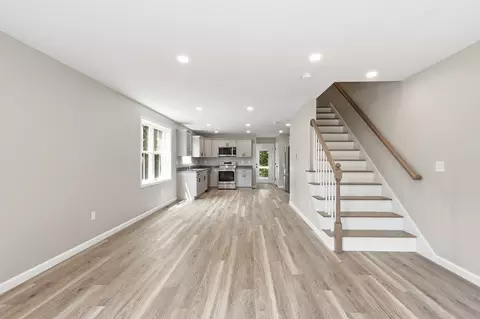 Living - 71 Pine St #A, Warren, MA 01083 photo 3 of 5