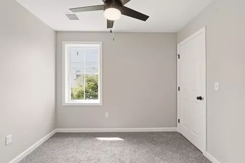 Bedroom - 71 Pine St #A, Warren, MA 01083 photo 3 of 6