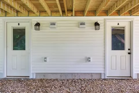 Other - 71 Pine St #A, Warren, MA 01083 photo 5 of 7