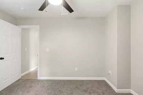 Bedroom - 71 Pine St #A, Warren, MA 01083 photo 6 of 6