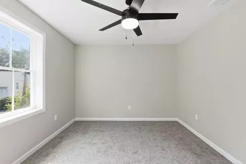 Bedroom - 71 Pine St #A, Warren, MA 01083 photo 2 of 6