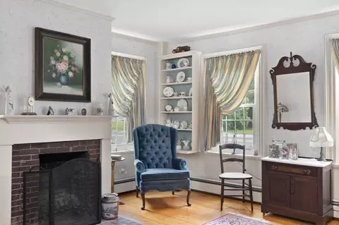 Other - 28 Spring St, Hanson, MA 02341 photo 1 of 6
