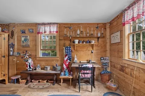 Other - 28 Spring St, Hanson, MA 02341 photo 5 of 6