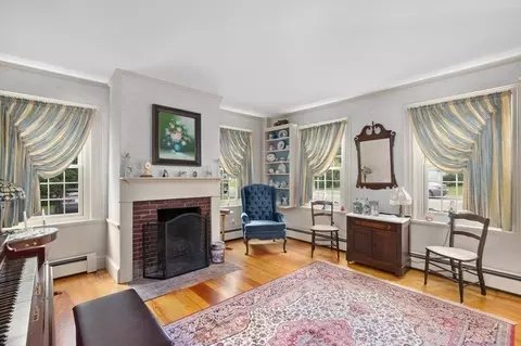 Other - 28 Spring St, Hanson, MA 02341 photo 2 of 6