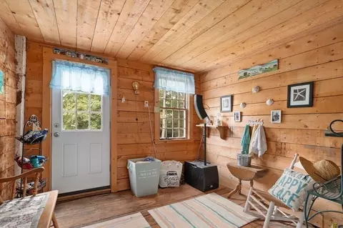 Other - 28 Spring St, Hanson, MA 02341 photo 6 of 6