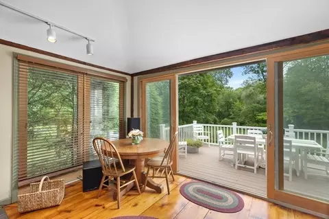 Other - 28 Spring St, Hanson, MA 02341 photo 4 of 6