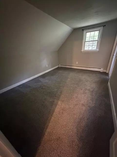 Bedroom - 7 Wayne Dr, Foxboro, MA 02035 photo 3 of 5