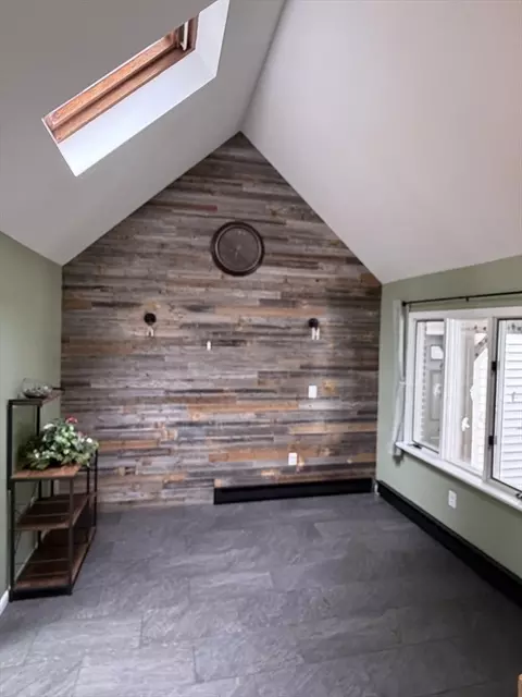 Other - 7 Wayne Dr, Foxboro, MA 02035 photo 3 of 4