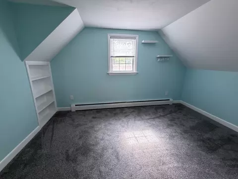 Bedroom - 7 Wayne Dr, Foxboro, MA 02035 photo 5 of 5