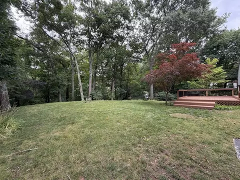 Exterior - 7 Wayne Dr, Foxboro, MA 02035 photo 11 of 14