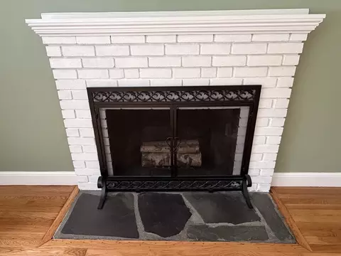 Other - 7 Wayne Dr, Foxboro, MA 02035 photo 2 of 4