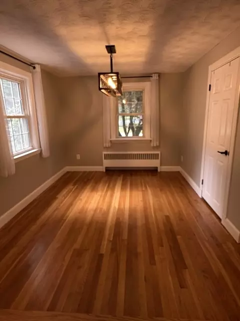 Other - 7 Wayne Dr, Foxboro, MA 02035 photo 1 of 4