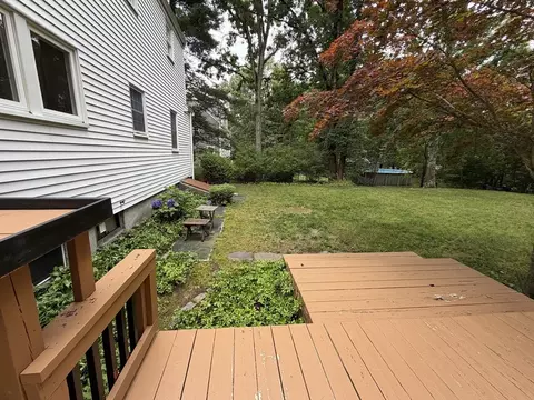Exterior - 7 Wayne Dr, Foxboro, MA 02035 photo 4 of 14