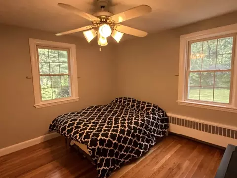 Bedroom - 7 Wayne Dr, Foxboro, MA 02035 photo 1 of 5