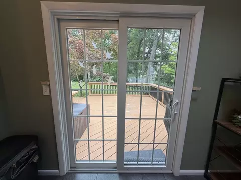 Exterior - 7 Wayne Dr, Foxboro, MA 02035 photo 3 of 14
