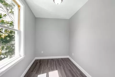 Other - 50-52 Willow St, Lowell, MA 01852 photo 2 of 4