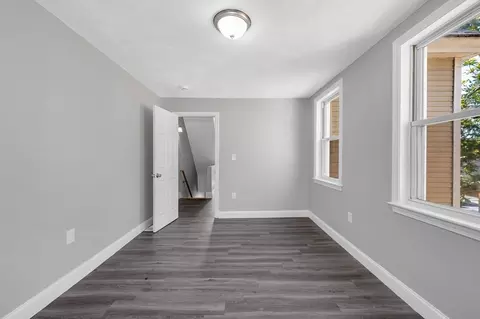 Other - 50-52 Willow St, Lowell, MA 01852 photo 3 of 4
