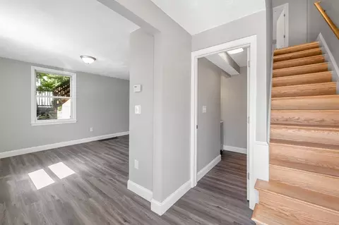 Entry Way - 50-52 Willow St, Lowell, MA 01852 photo 1 of 2
