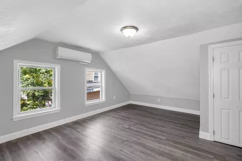 Other - 50-52 Willow St, Lowell, MA 01852 photo 1 of 4