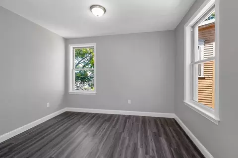Bedroom - 50-52 Willow St, Lowell, MA 01852 photo 5 of 6
